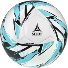 М'яч футбольний (дитячий) SELECT Classic v26